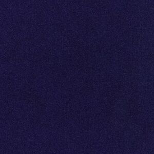 Elegant Navy Blue Fabric